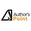 Author's Point UK logo